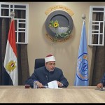 Hidayat Nur Wahid-1684223628