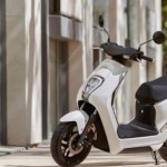 Honda-1683950347