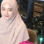 Inara Rusli-1684476071