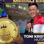 Kickboxing-1684229037