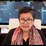 Lestari Moerdijat-1684898964