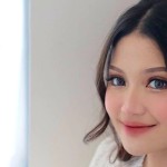 Mirriam Eka-1685025119