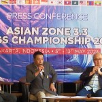 PB Percasi-1683132134