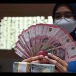 Rupiah menguat dipicu data ekonomi AS yang kurang baik-1683093292