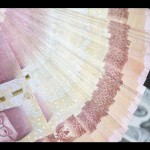 Rupiah Rabu naik jadi Rp14.709-1683093156