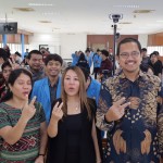 Sondang Tampubolon-1685533655