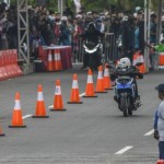 Street Race-1685198634