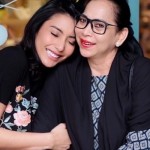 Tyas Mirasih-1684907557