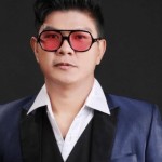 Andika Kangen Band-1686584733