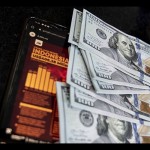 Dolar naik karena lowongan pekerjaan AS kuat, inflasi Jerman melemah-1685594912