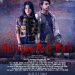 Film-1685689883
