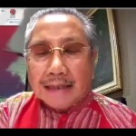 ISEI: Perkembangan teknologi keuangan buat regulator makin cermat-1686561119