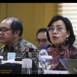 Itjen Kemenkeu ajukan pagu indikatif Rp60,18 miliar untuk 2024-1686725869