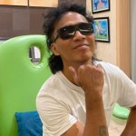 Kaka Slank-1685758415