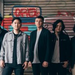 Kanda Brothers-1687229740