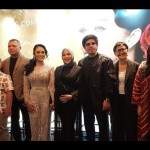 Kris Dayanti-1687954734