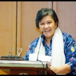 Lestari Moerdijat-1686654545