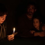 Movie-1686318428