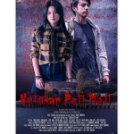Movie-1687782904