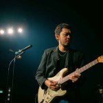 Pamungkas-1685697312