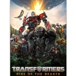 Poster-1686109411