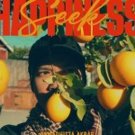 Ramadhista Akbar-1686048040