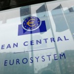 Reaksi pasar di Eropa terbatas saat ECB naikkan suku bunga utama-1686895691