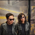 The Changcuters-1686141201