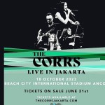 The corrs-1686915678