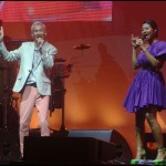 The Groove, Dira-1685937733