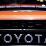 Toyota-1685590927