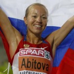 Atlet Rusia/ist-1690448511