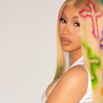 Cardi B-1690812032