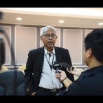 Djaka Dwi Winarko-1689749598