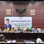 Fadel Muhammad-1689312646