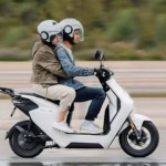 Honda-1690605336