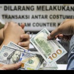 Indeks dolar AS jatuh di bawah angka 100 karena inflasi mereda-1689316919