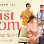 Just Mom-1690290552