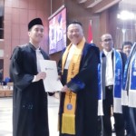 Peradi-1690427006