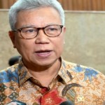 Syamsurizal-1689758569