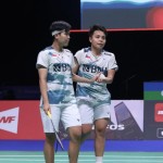 Apriyani Rahayu/Siti Fadia Silva Ramadhanti-1692966851