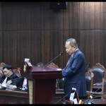 Arsul Sani-1692159601