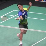 Atlet Sulsel saat berlaga di PON XX 2020 Papua.ANTARA/HO-ciwa-1692168383