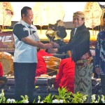 Bambang Soesatyo-1693035619