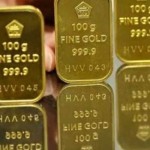 Emas batangan Antam/ist-1692156881