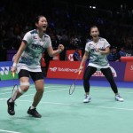 Febriana Dwipuji Kusuma/Amalia Cahaya Pratiwi-1692796415