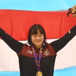 Flairene jadikan SEA Age Group Championship sebagai pembuktian diri-1692936963