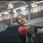 Gregoria siap hadapi unggulan dua di perempat final Kejuaraan Dunia-1692935050