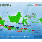 Ilustrasi aksara nusantara (ANTARA/HO-Kemenkominfo)-1692093275