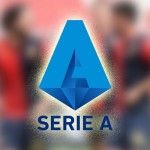 Ilustrasi logo Liga Italia Serie A. (ANTARA/Gilang Galiartha)-1692685626